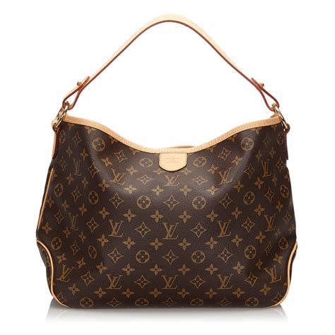 borsr donna louis vuitton 2019|borsa louis vuitton donna prezzi.